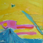 All Quiet on the Western Front - bowmanoilpaintings.co.uk