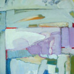 Boomtown Rats - bowmanoilpaintings.co.uk