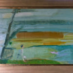 Emotion Recollected in Tranquility - bowmanoilpaintings.co.uk