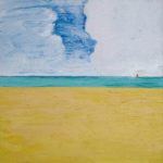 Wont You Come Home Bill Bailey - bowmanoilpaintings.co.uk